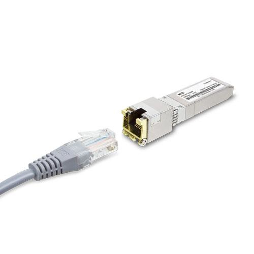 Planet MTB-TSR2 - Faseroptik - 10000 Mbit/s - SFP+ - LC - 2000 m - 1310 nm, Ansicht 2