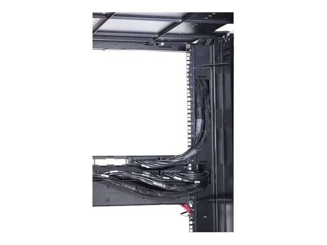 APC Data Distribution Cable - Netzwerkkabel - TAA-konform - RJ-45 (W)