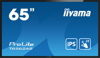 Iiyama 65\" All-In-One Interactive Display with