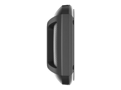 TomTom RIDER 550 - Premium Pack - GPS-Navigationsgerät, Ansicht 4