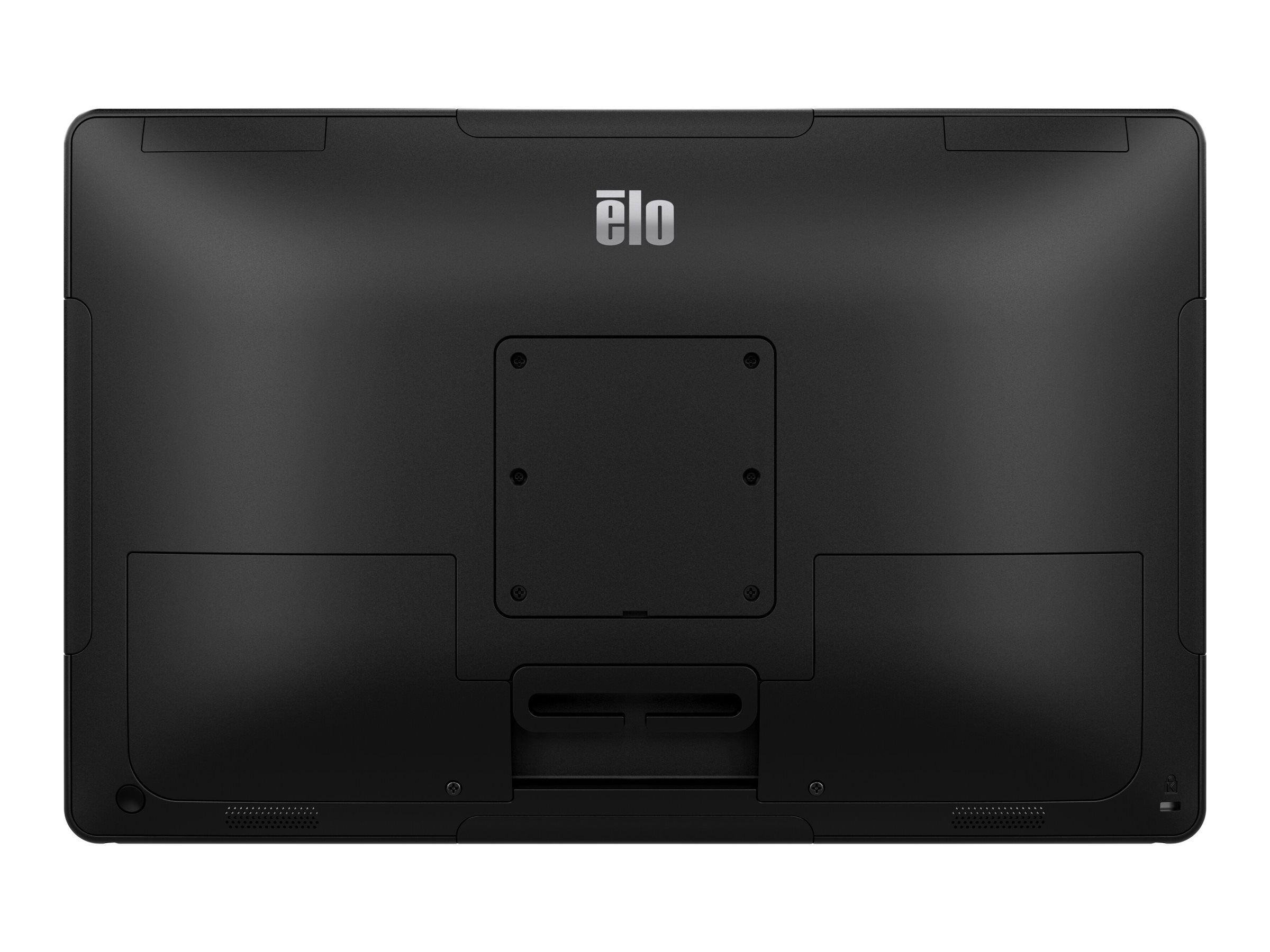 Elo Touch Solutions Elo I-Series 3 - All-in-One - Core i3 i3-1215UL / 1.2 GHz - RAM 8 GB - SSD 128 GB - 15.6, Ansicht 4