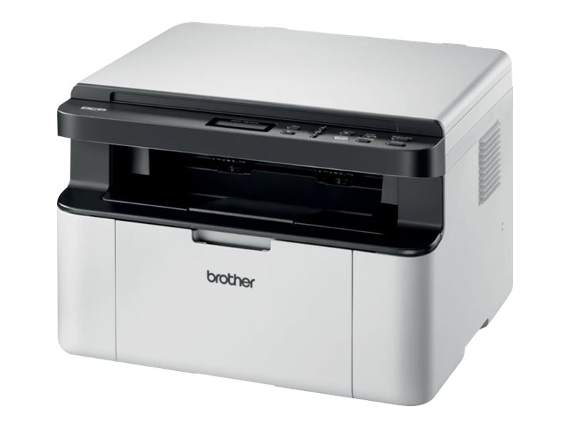 Brother DCP-1610W - Multifunktionsdrucker