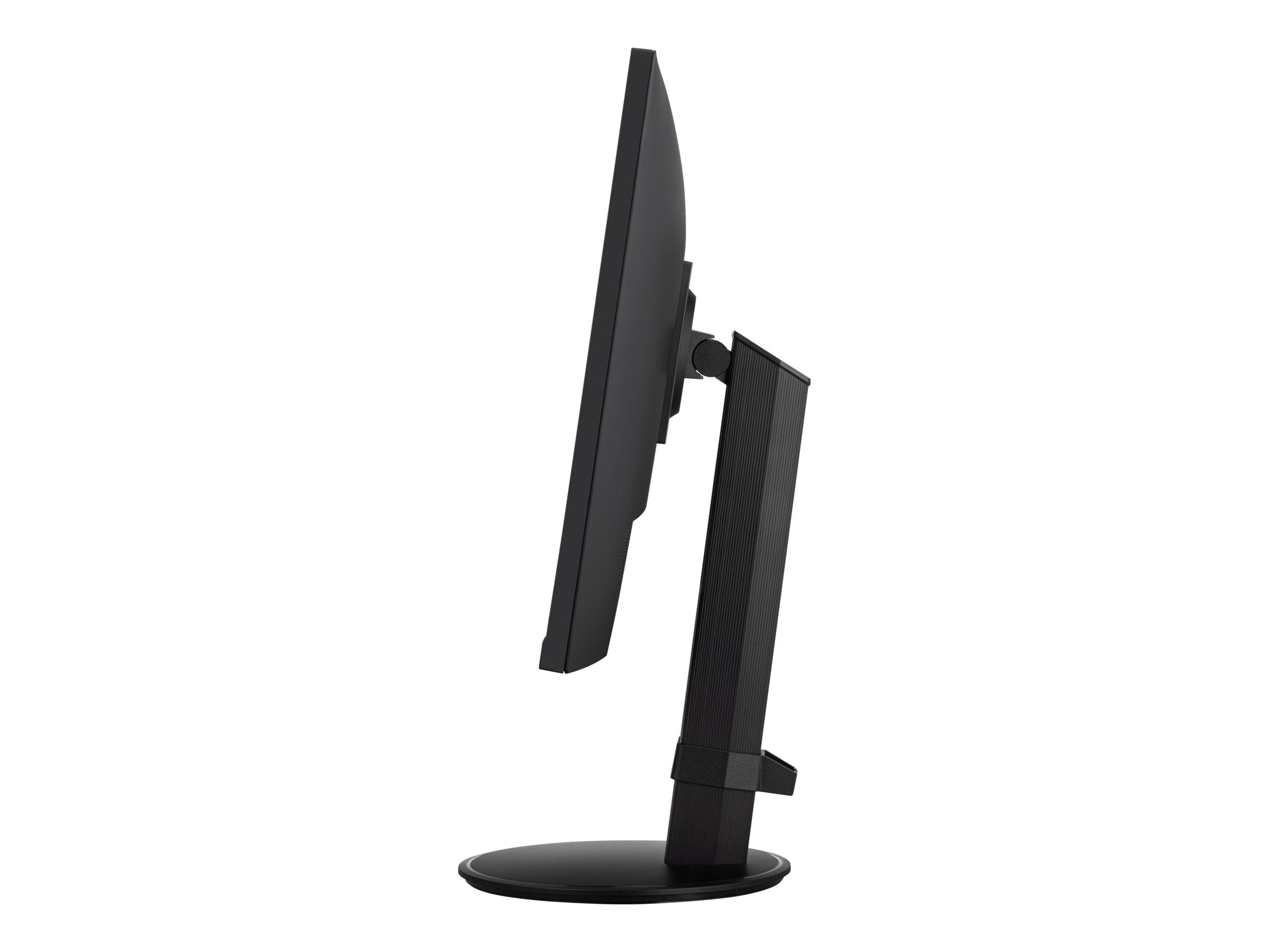 ViewSonic VG2709U-2K - LED-Monitor - 68.6 cm (27")