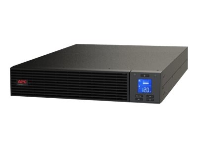 APC EASY UPS SRV RM 3000VA 230V (SRV3KRI)