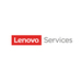 Lenovo Premier Essential ThinkAgile APP e 5PS7A35931