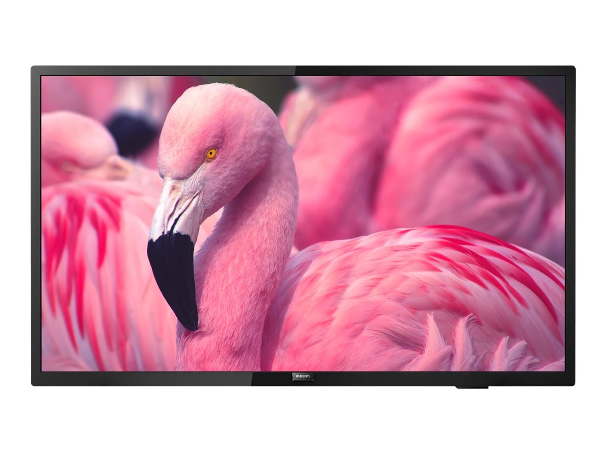 Philips 32HFL4014 - 80 cm (32) Diagonalklasse Professional PrimeSuite LCD-TV mit LED-Hintergrundbeleuchtung