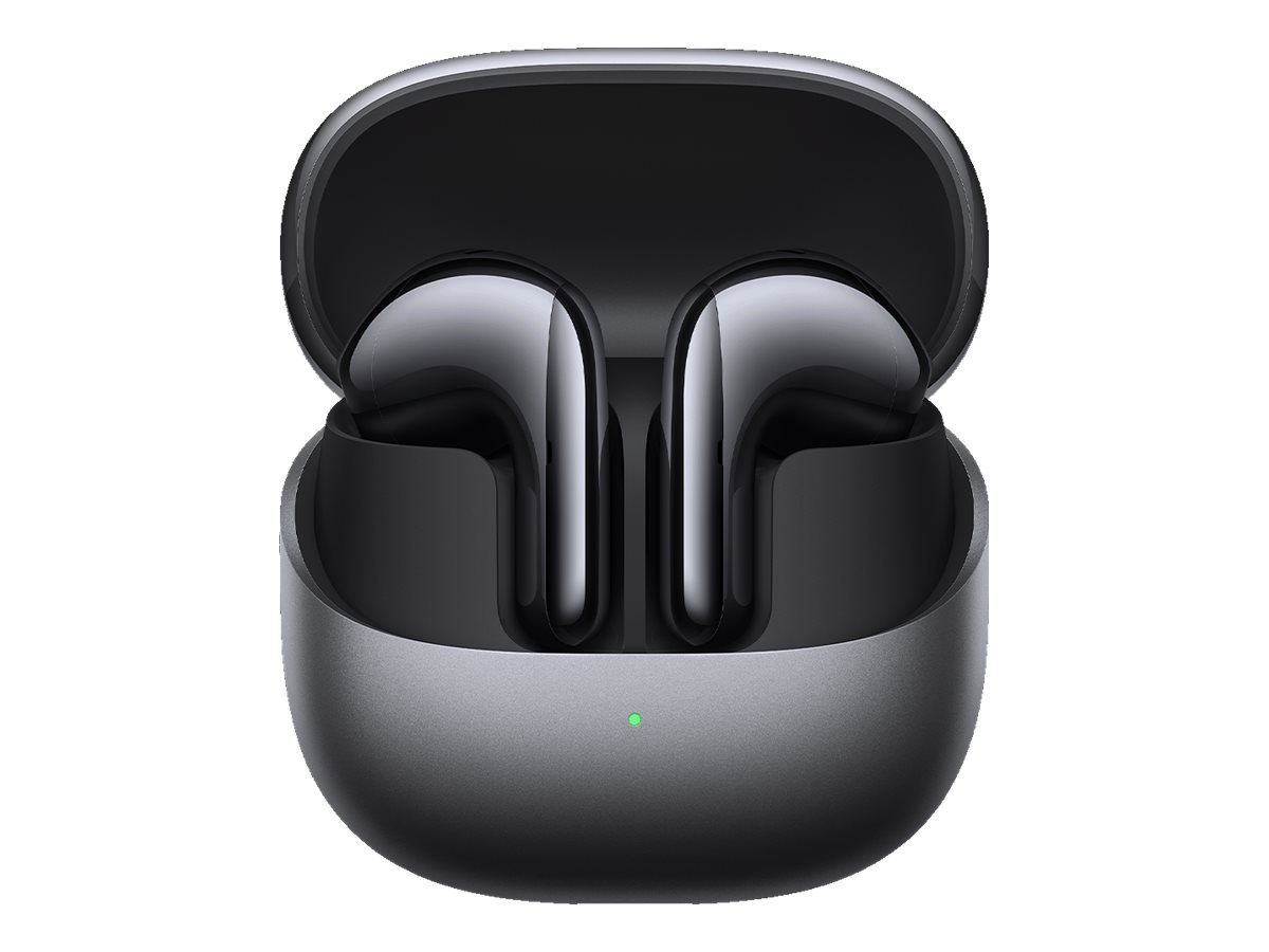 Xiaomi Buds 5 - True Wireless-Kopfhörer mit Mikrofon