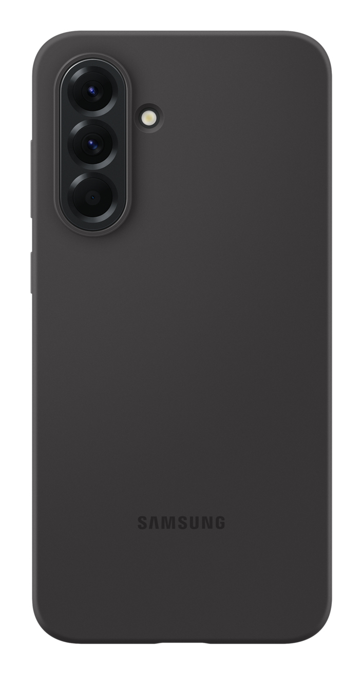 Samsung EF-PA566 - Hintere Abdeckung für Mobiltelefon, Ansicht 3