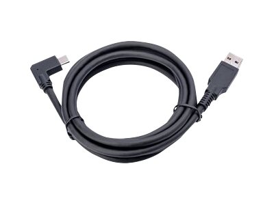 JABRA Panacast USB Cable 1,8m (14202-09)