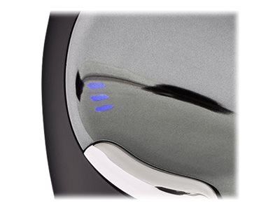 Evoluent VerticalMouse D Small - Vertikale Maus