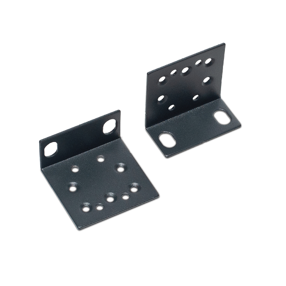 TP-LINK Rackmontagesatz - 48.3 cm (19), Ansicht 4