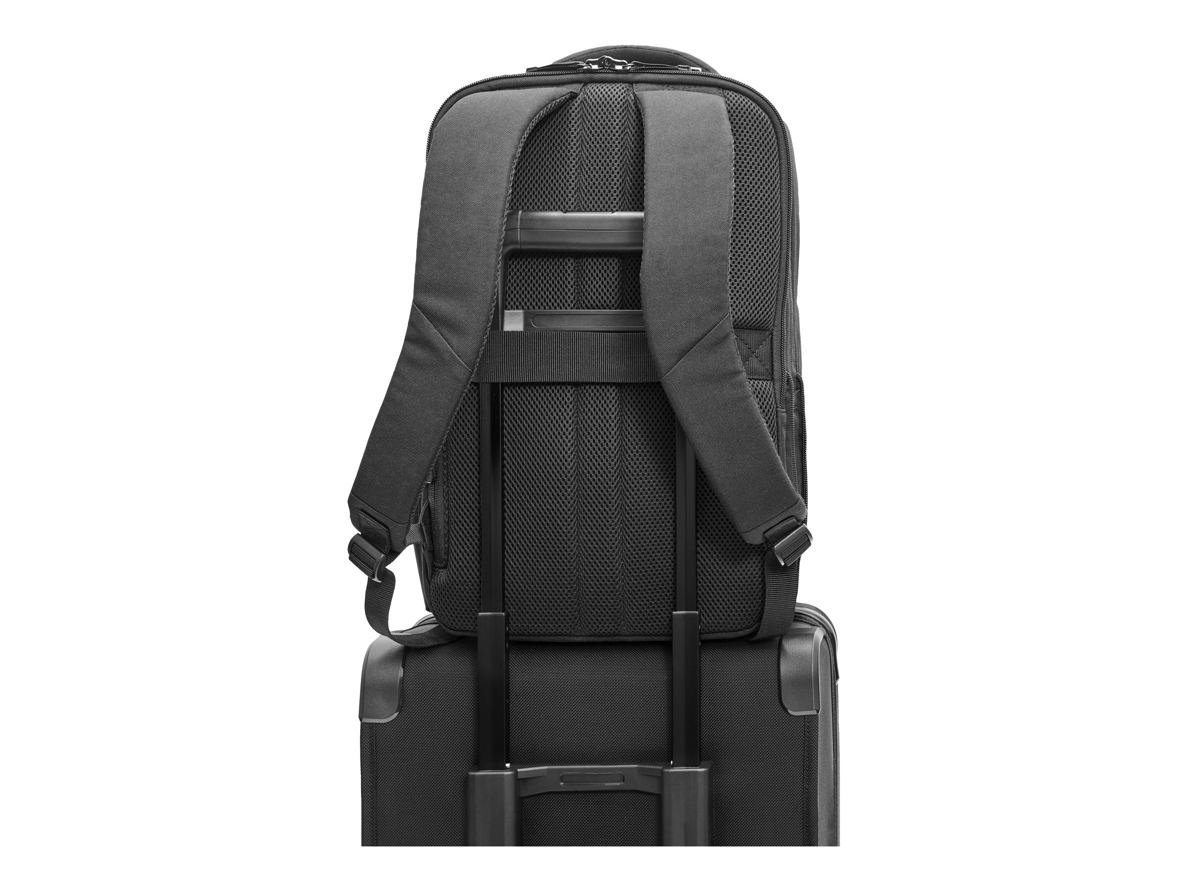 HP Renew Executive - Notebook-Rucksack - 40.9 cm (16.1)