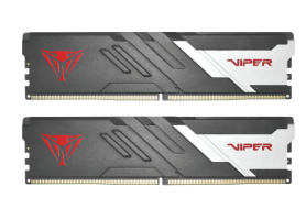 PATRIOT Viper Venom DDR5 series - DDR5 - Kit, Ansicht 2