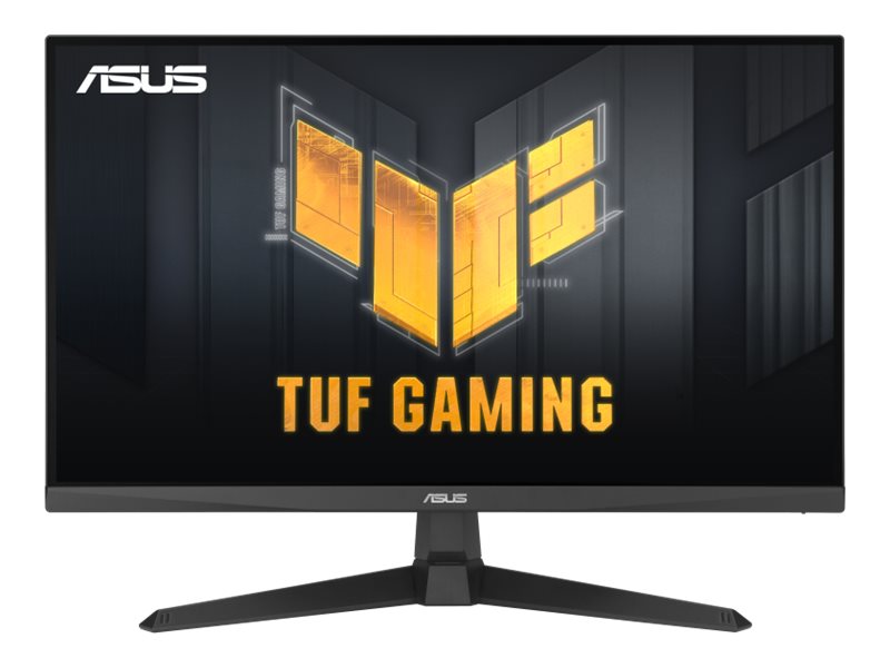 ASUS TUF Gaming VG279Q3A - LED-Monitor - Gaming - 68.6 cm (27)