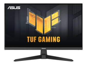 ASUS TUF Gaming VG279Q3A - LED-Monitor - Gaming - 68.6 cm (27)