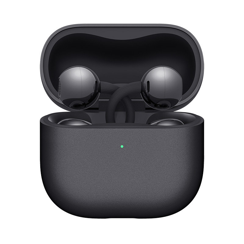 Huawei FreeClip 2 Robin-T10 - Kopfhörer - Stereo, Ansicht 2