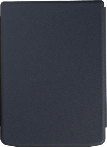 Pocketbook Origami Black Cover InkPad 4 Color 2/3, Ansicht 2