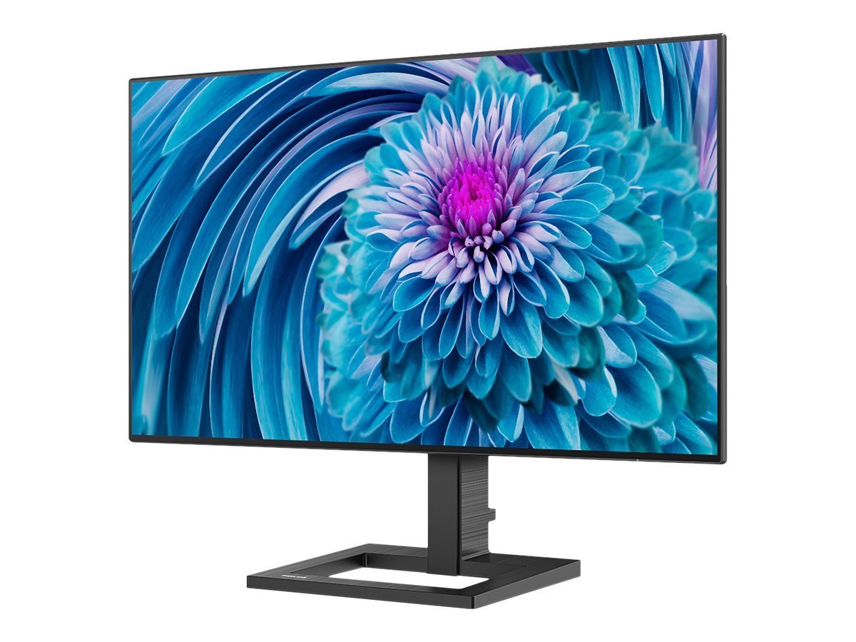 Philips E-line 275E2FAE - LED-Monitor - 68.6 cm (27), Ansicht 3