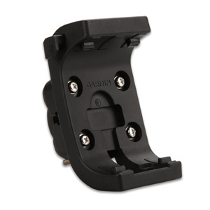 Garmin Handlebar Mount - Halterung für Navigator, Ansicht 4
