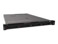 ThinkSystem SR530 7X08 - Server - Rack-Montage