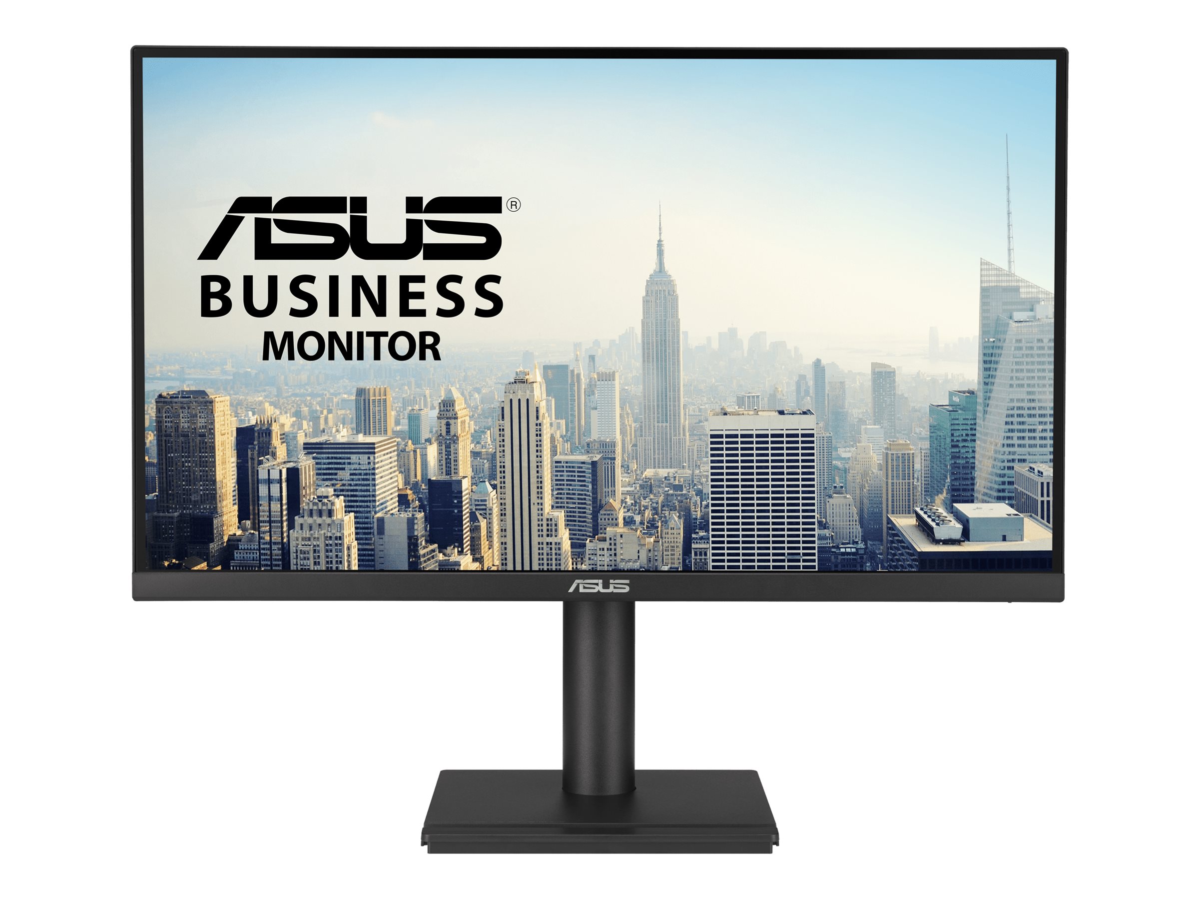 ASUS VA27UCPS - LED-Monitor - 68.6 cm (27")