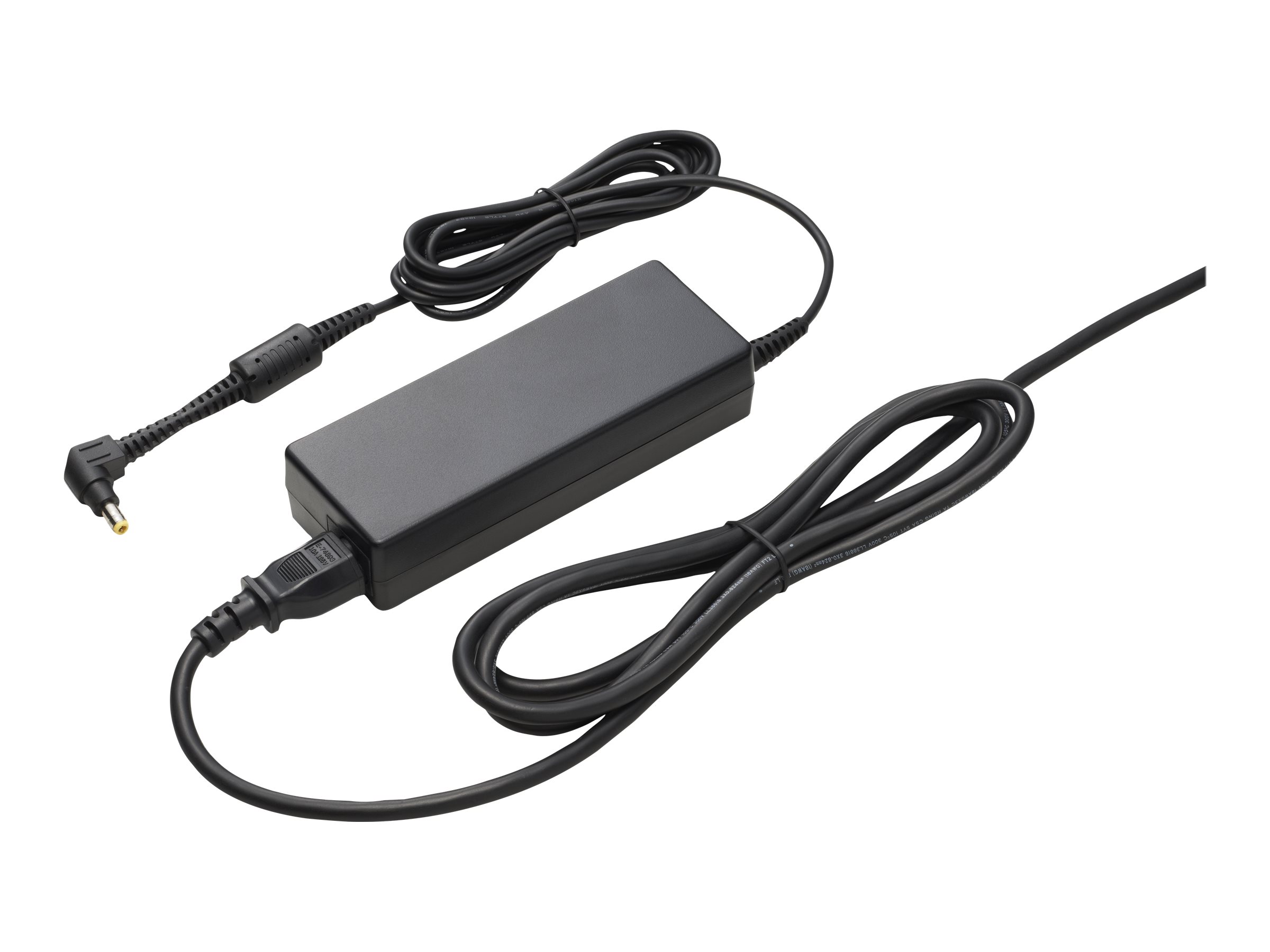 Panasonic RAPLACEMENT POWER ADAPTER (CF-AA5713A2G)