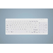 Cherry Active Key AK-C7012F - Tastatur-Wechselmembran