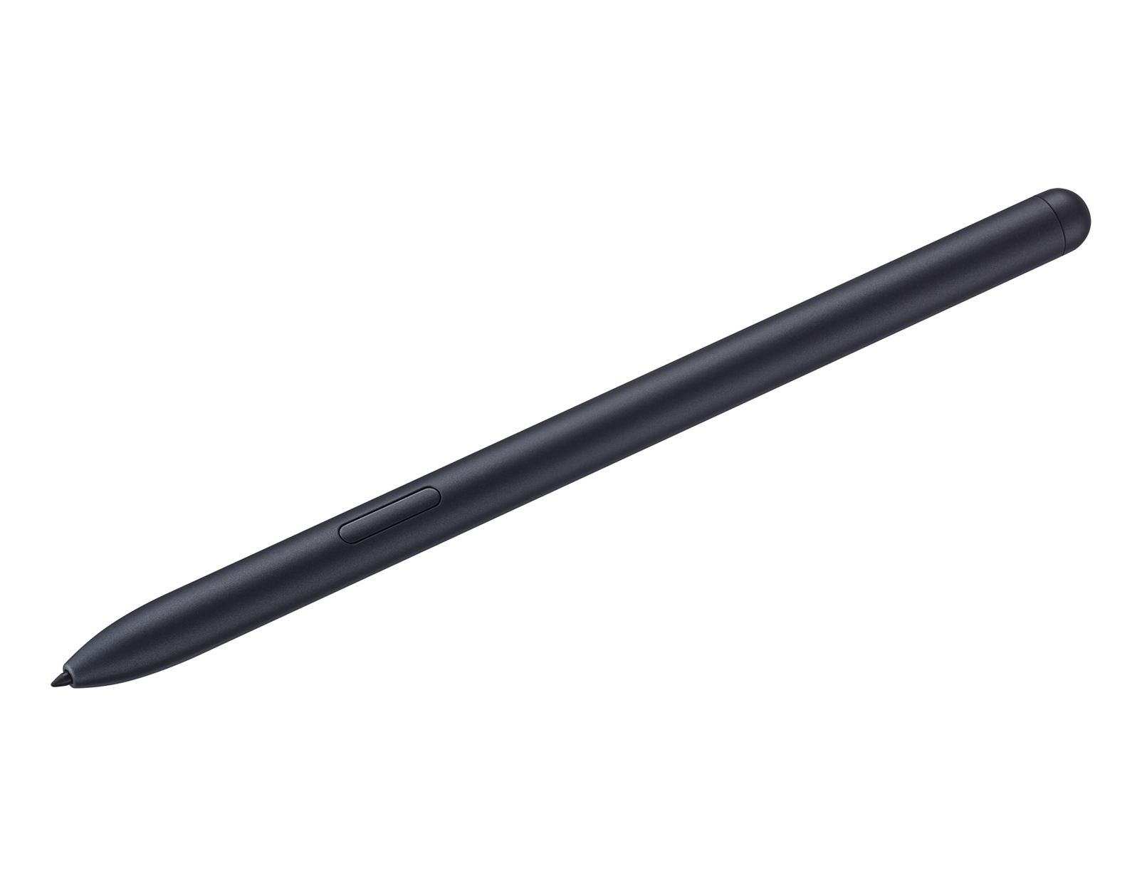 Samsung S Pen - Stylus für Tablet - Mystic Black, Ansicht 3