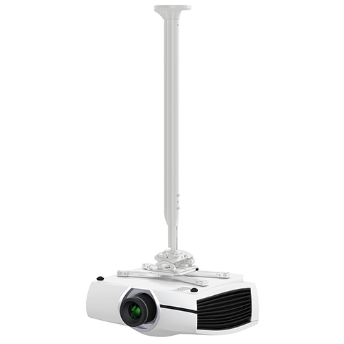 Chief KITMC Series KITMC080135W All-in-one Projector kit (80-135 cm), Ansicht 3