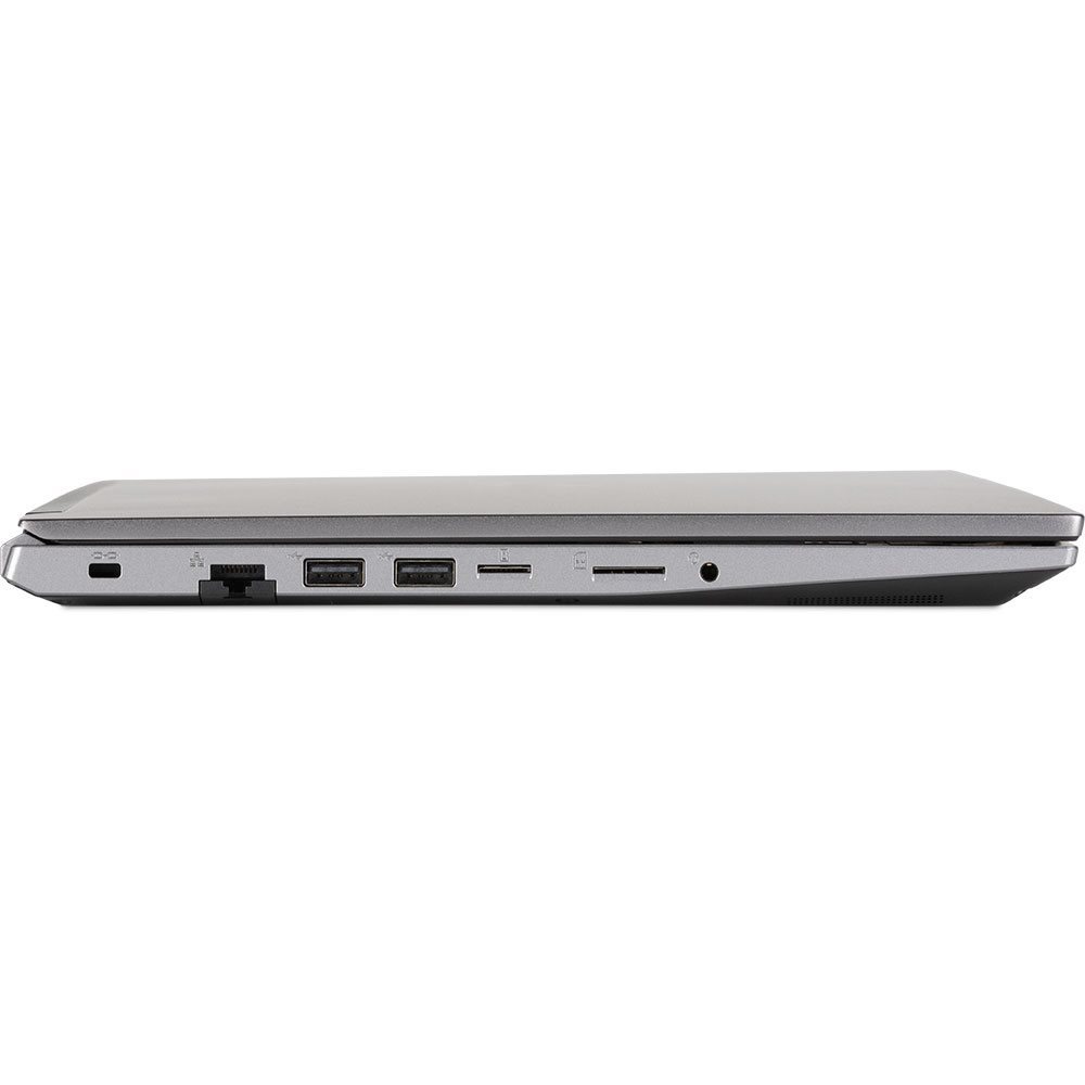 TERRA Mobile 1500P - AMD Ryzen 5 7430U - Win 11 Home - Radeon Graphics - 16 GB RAM - 500 GB SSD NVMe - 39.6 cm (15.6")