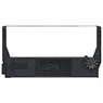 Epson ERC 23B - Schwarz - Farbband - für M 260, Ansicht 2