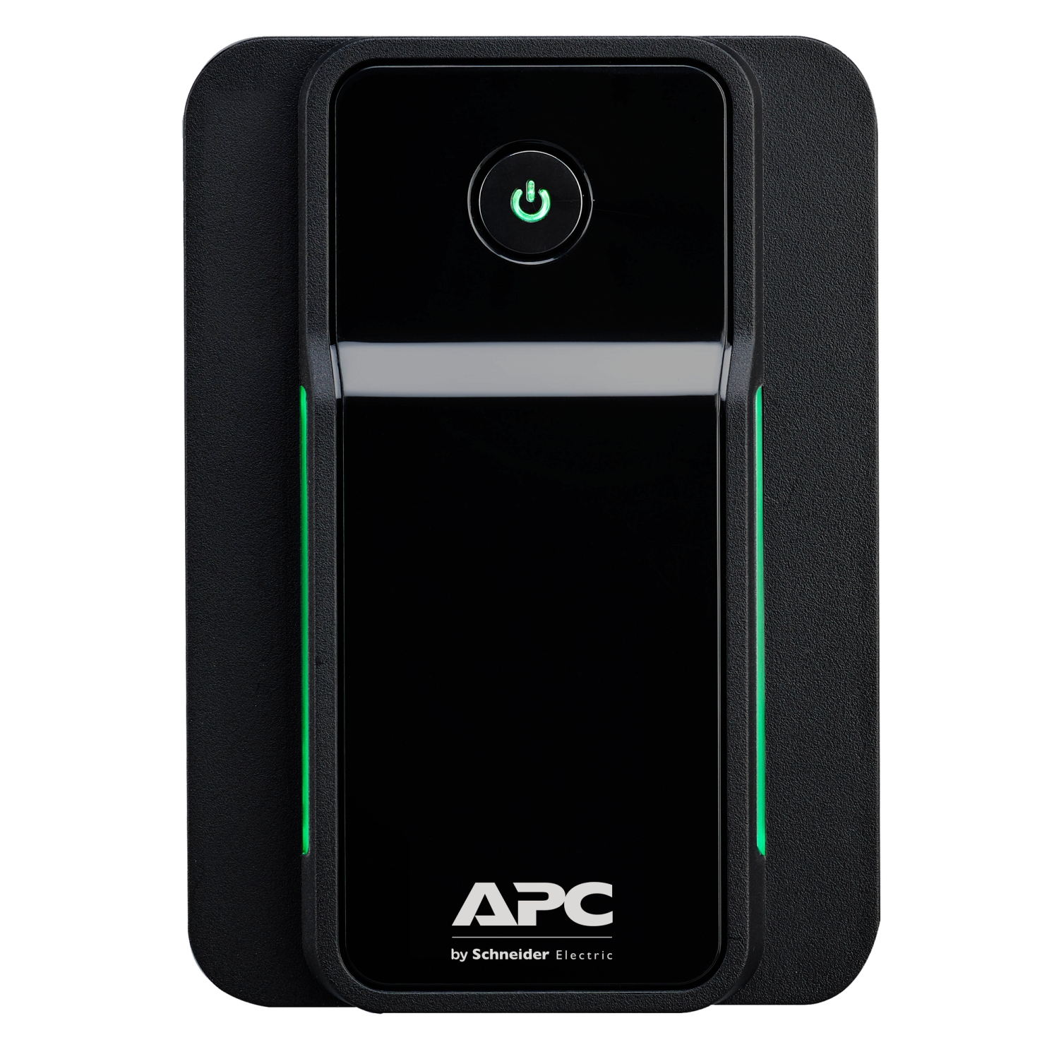 APC Back-UPS BX Series BX500MI - USV - Wechselstrom 230 V, Ansicht 2
