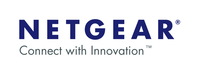 Netgear Layer 3 License Upgrade (GSM7228PL-10000S)