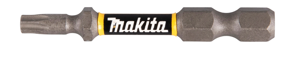 Makita Impact Premier - Schraubendreher-Bit - 2 Stücke, Ansicht 3