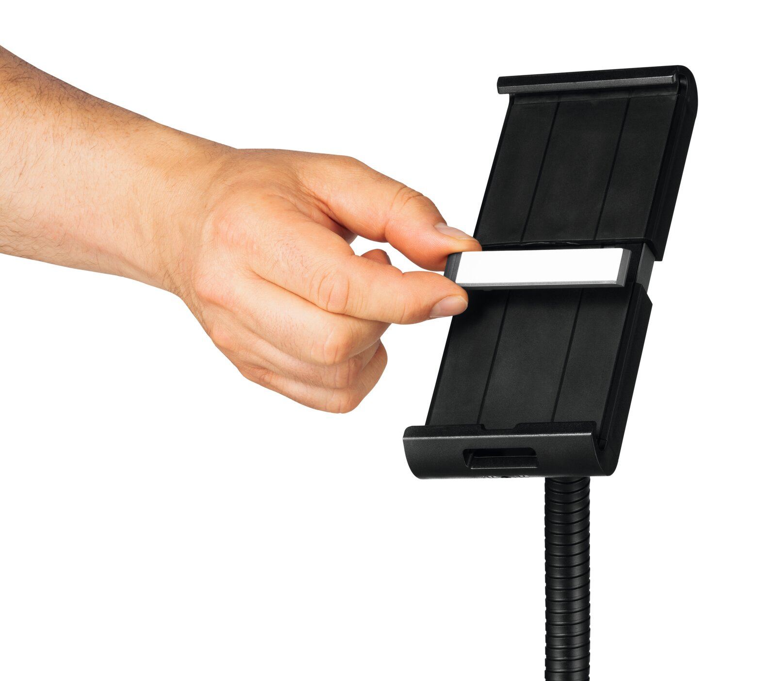 Durable Tablet Holder Tought Floor, Ansicht 4