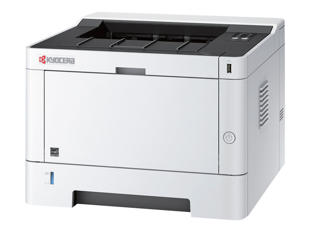 Kyocera ECOSYS P2235dw - Drucker