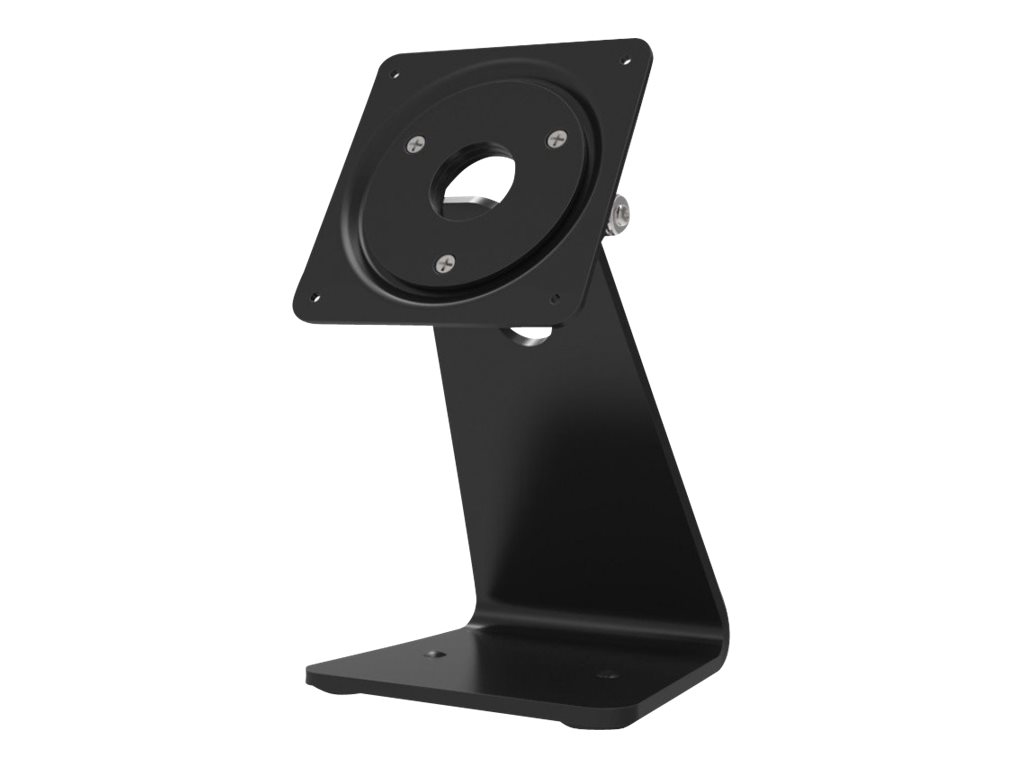 Compulocks 360 STAND (TILTund SWIVEL) (303B)