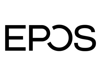 EPOS Zubehörkit für Funkadapter - für IMPACT SDW 5016