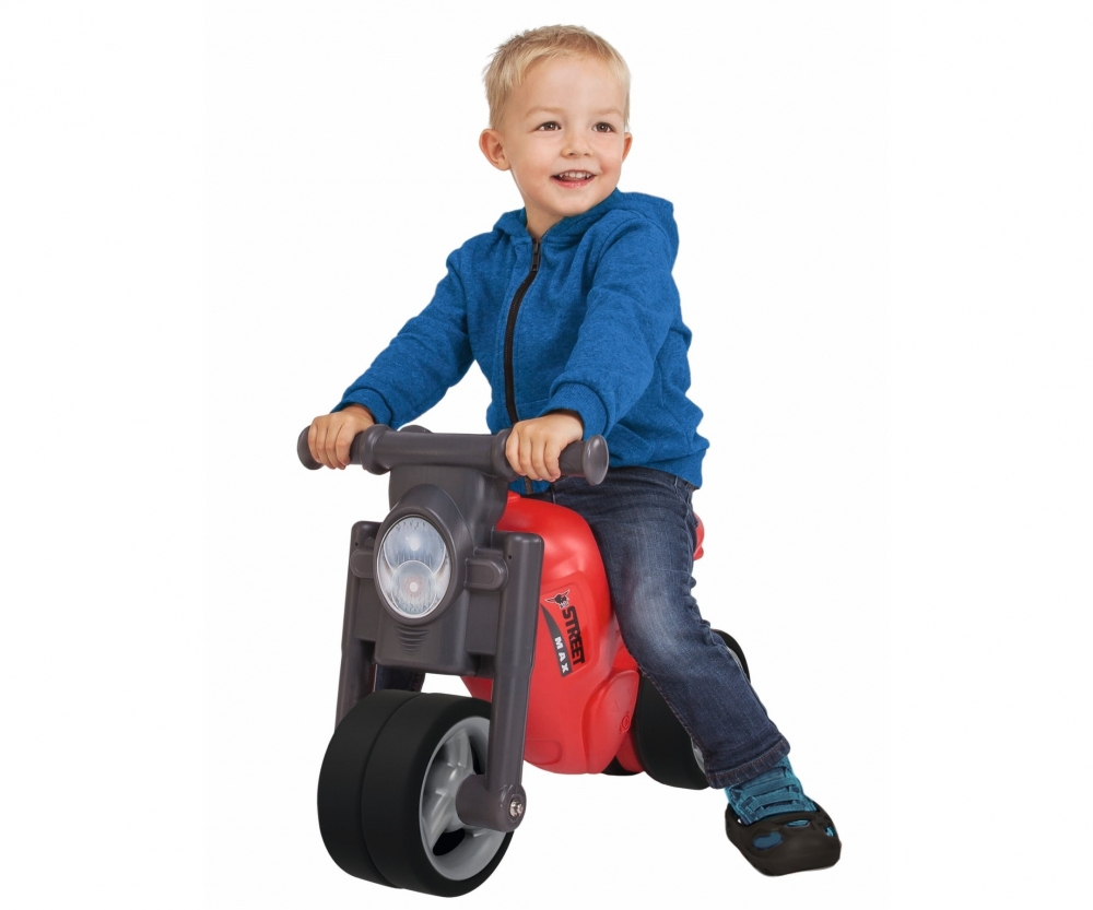 BIG Spielwarenfabrik BIG Shoe Care - Schuhschutz - Kinder Unisex - 21 - 27 (EU-Größen), Ansicht 2