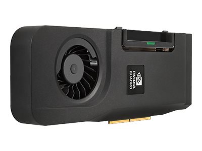 Nvidia discount quadro k3100m