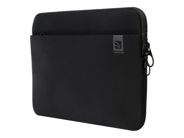 TUCANO Top Second Skin - Notebook-Hülle - 33 cm (13)