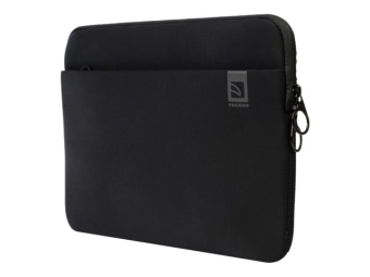 TUCANO Top Second Skin - Notebook-Hülle - 33 cm (13)
