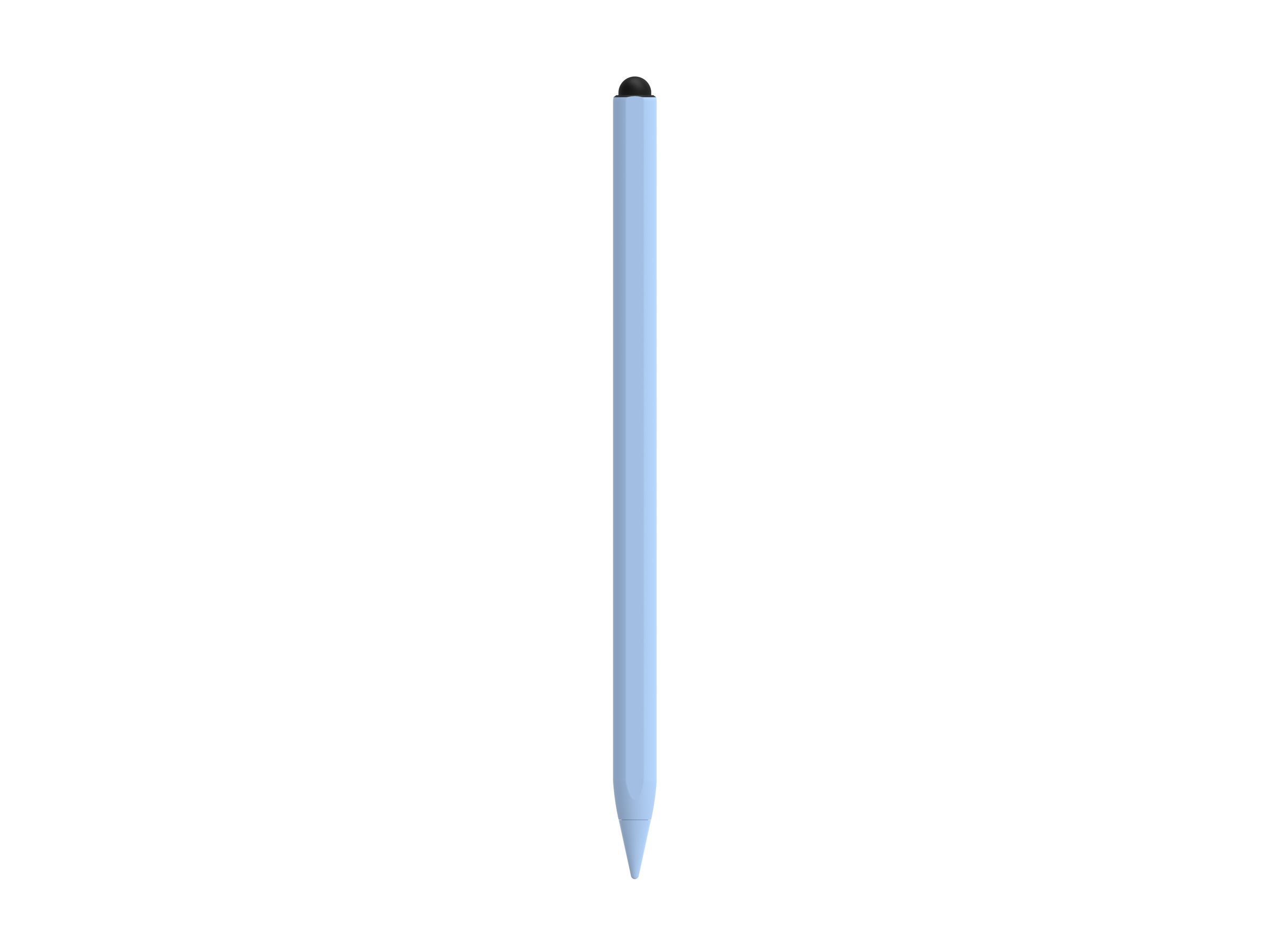 ZAGG Pro Stylus 2 - Aktiver Stylus - Blau, Ansicht 3