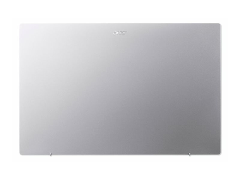 Acer Extensa 15 EX215-57 - Intel Core i3 i3-1315U - 8 GB RAM - 256 GB SSD - 39.6 cm (15.6) - TL: Deutsch, QWERTZ, Ansicht 4