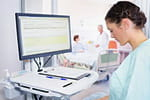 aHR0cHM6Ly9pbWFnZXMuaWNlY2F0LmJpei9pbWcvYnVsbGV0cy8zNjQ5NjA2My02NWQ0Njk1MjRiMjgwNTUxMzU4MjI3LmpwZw%3D%3D