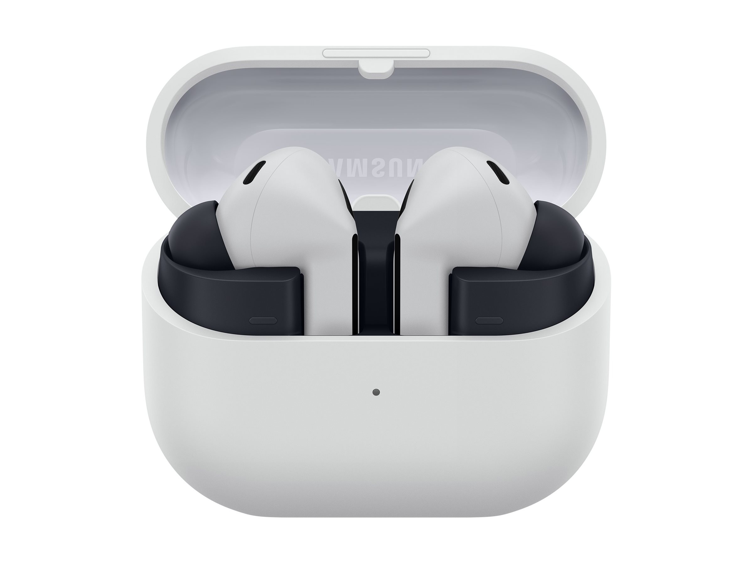 Samsung Galaxy Buds3 FE - True Wireless-Kopfhörer