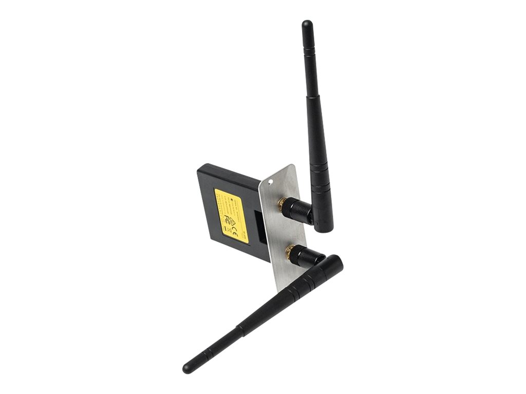 Brother PA-WB-001 - Netzwerkadapter - Bluetooth