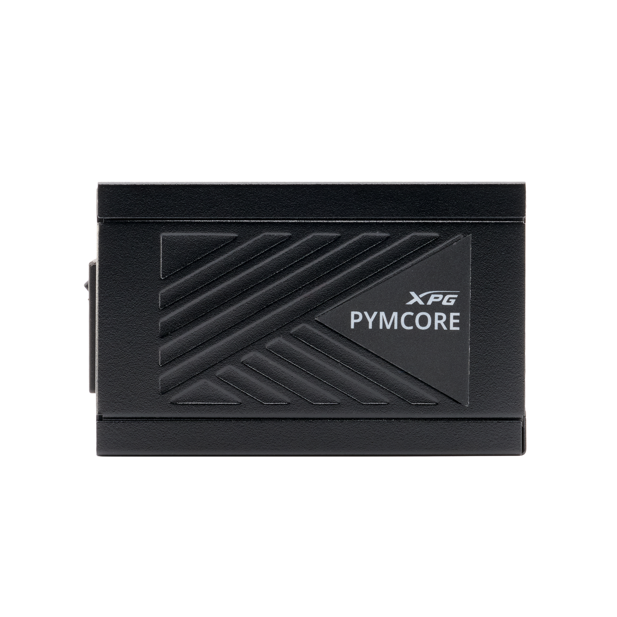 XPG Netzteil PYMOCORE 850G SFX/ATX3.0 80+ Gold - PC-/Server Netzteil - SFX, Ansicht 3