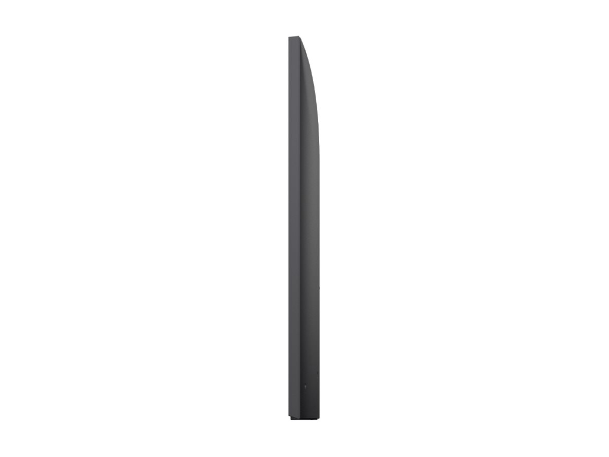 LG 43UK762H0LB.AEU - 43 Display Hotel TV UHD - LCD-TV - 109,2 cm, Ansicht 3