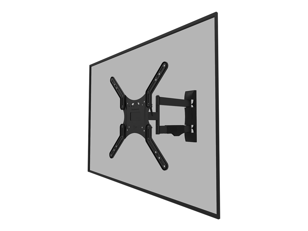 NEOMOUNTS WL40-550BL14 Wallmount (WL40-550BL14)